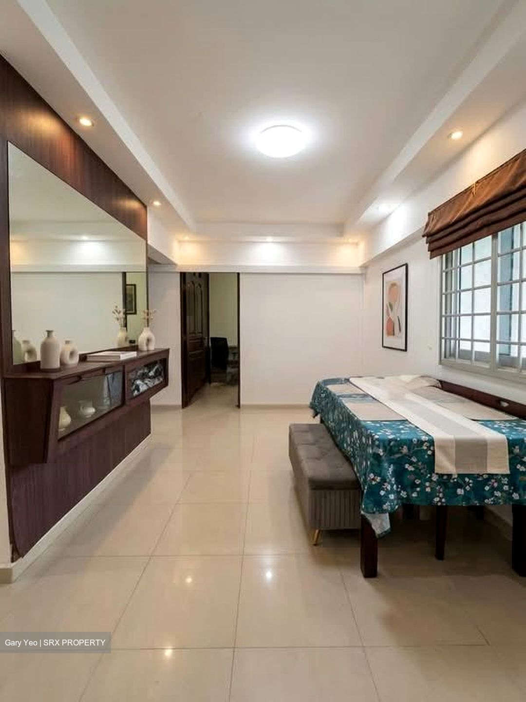 Blk 114 Tampines Street 11 (Tampines), HDB 5 Rooms #562095801